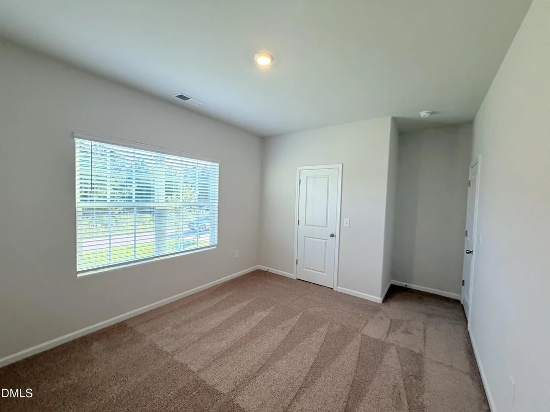 Photo of 11300 International Drive
