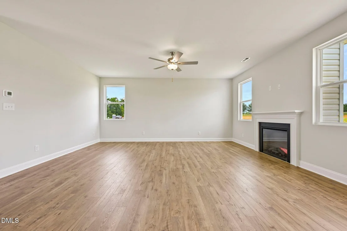 Photo of 146 Maverick Lane