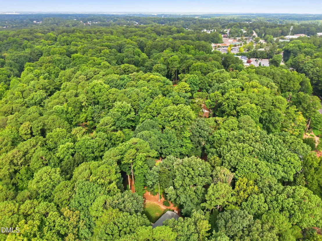 Photo of 4913 Springwood Drive