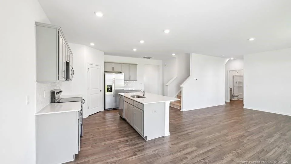 Photo of 318 Meade Drive