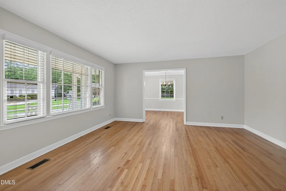Photo of 18 Dubarry Court