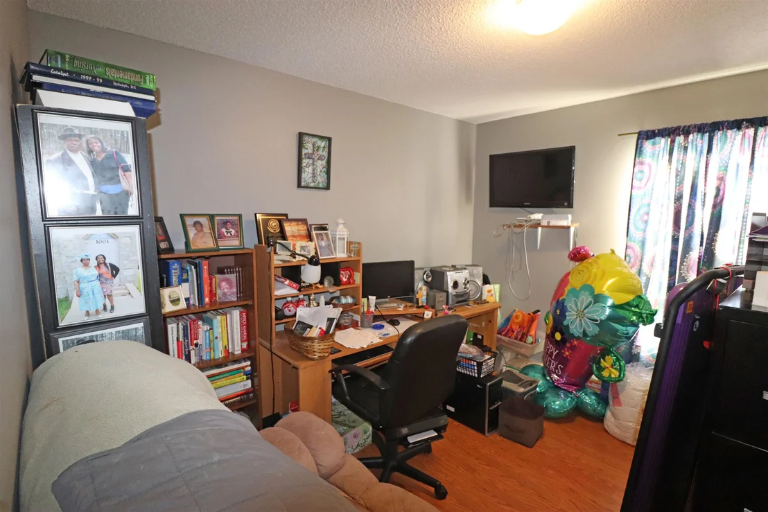 Photo of 128 Grassy Rio Lane