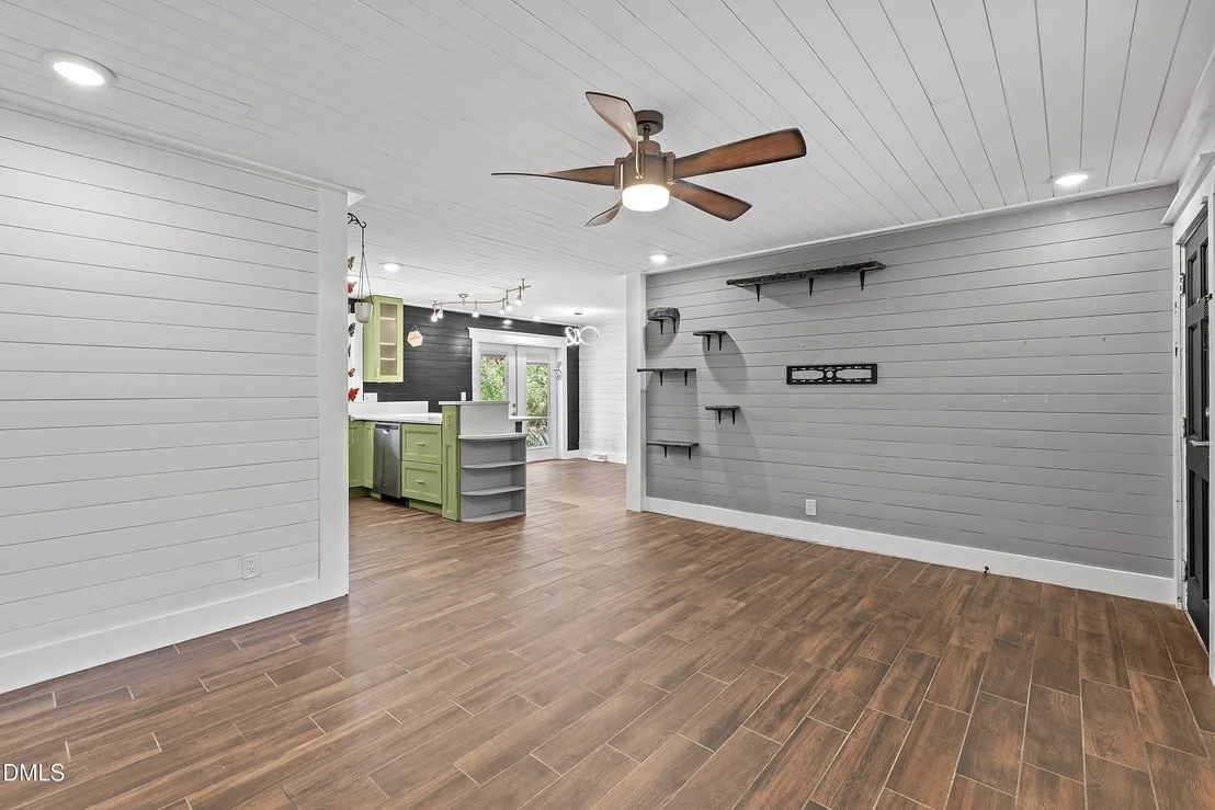 Photo of 1012 Benning Street