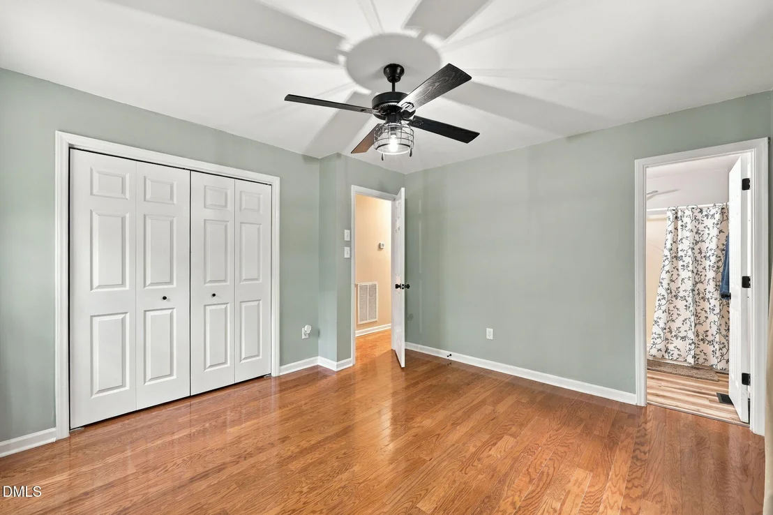 Photo of 5822 Mill Pointe Lane