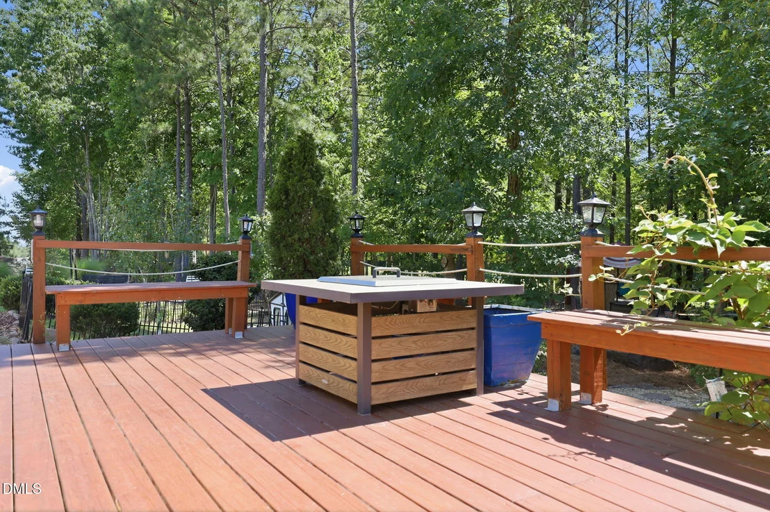 Photo of 535 Long View Drive