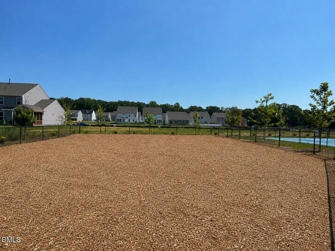 Photo of 9 Steppe Way