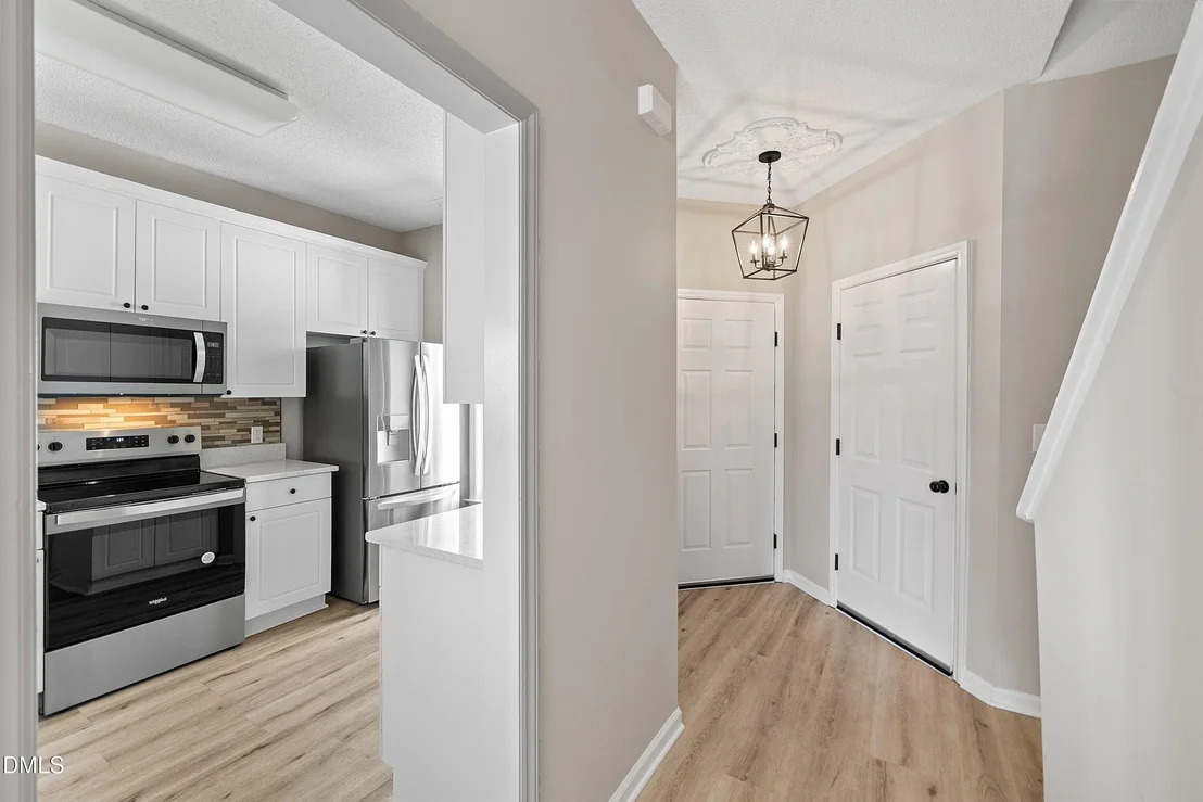 Photo of 2120 Castle Pines Drive