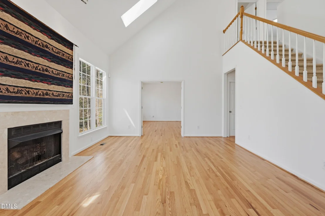 Photo of 7 Chelan Court