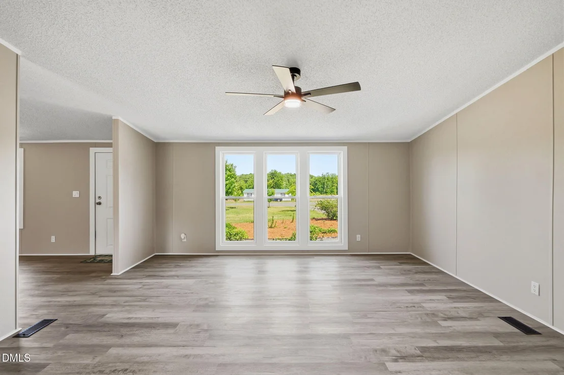Photo of 287 Oliver Loop Road