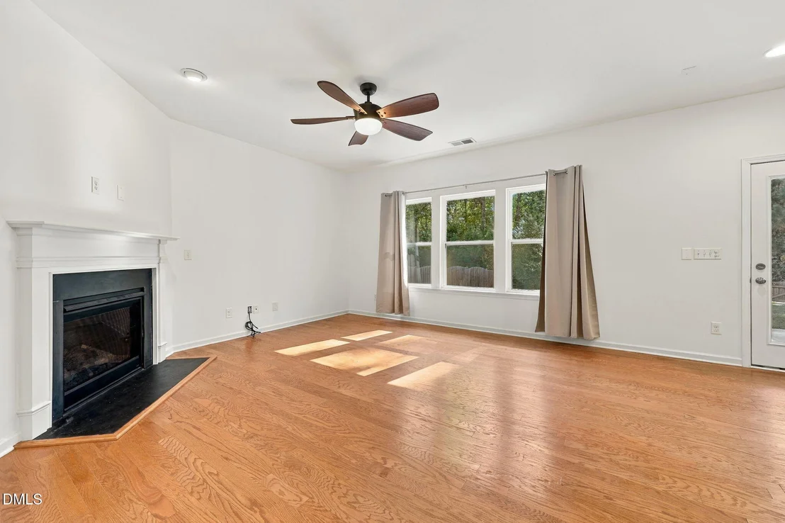 Photo of 1105 Poplar Street