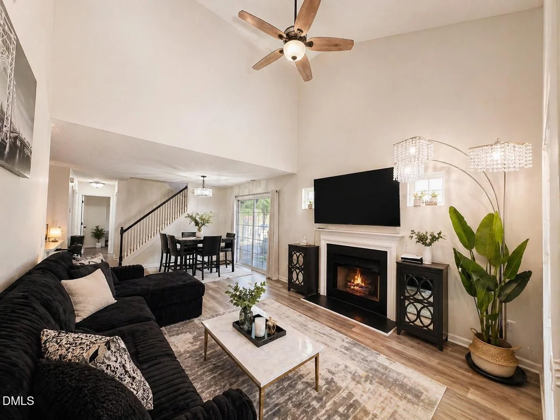 Photo of 5849 Ricker Road