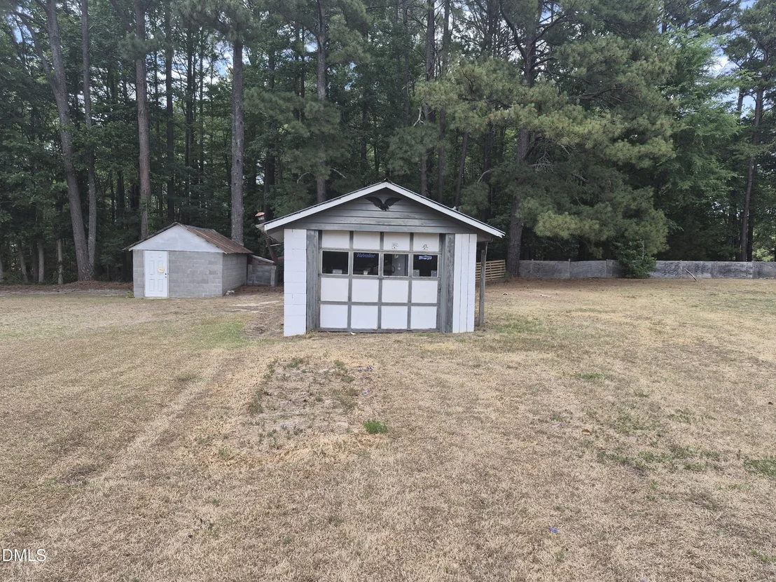 Photo of 109 Moss Road