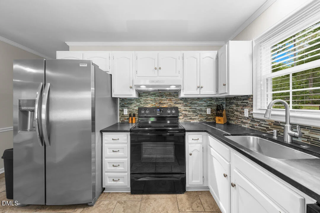 Photo of 5408 Newhall Road