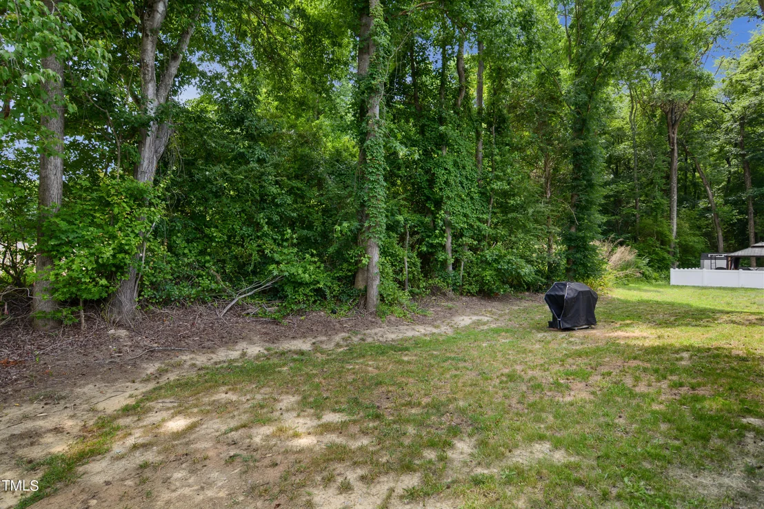 Photo of 97 Chris Todd Way