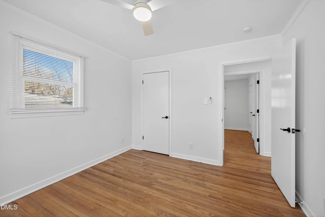 Photo of 302 Normandy Street