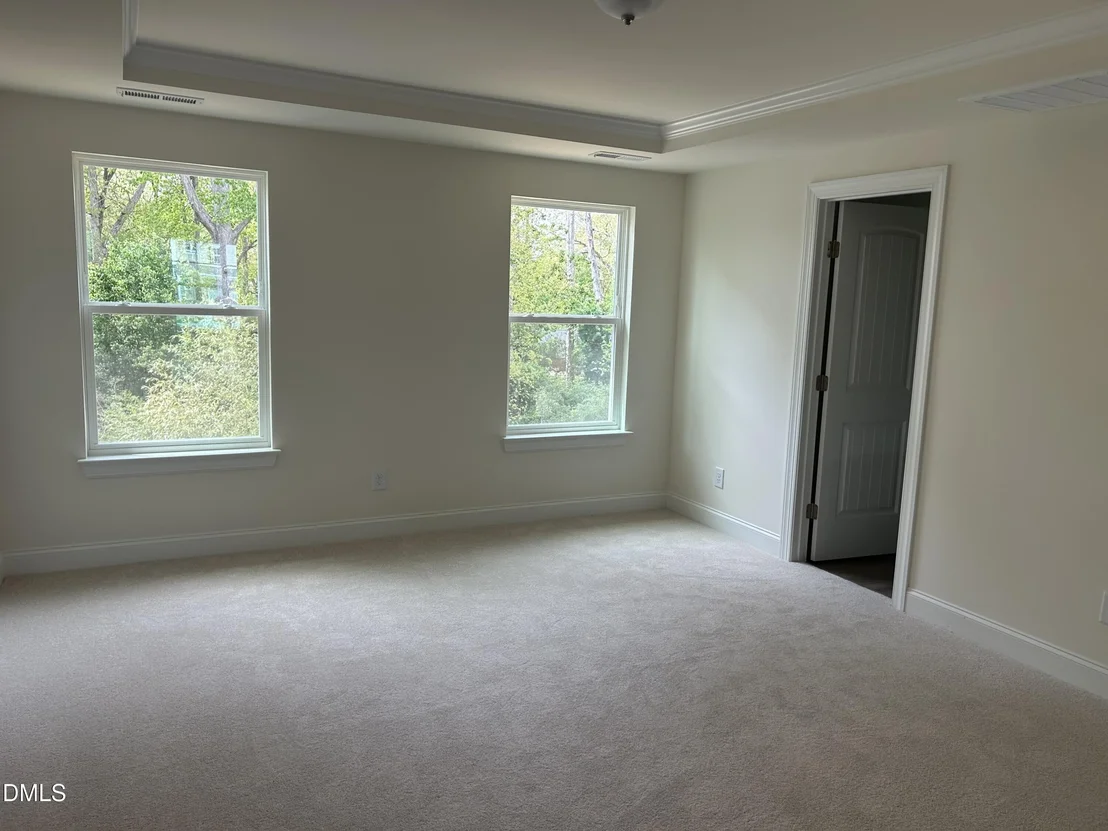 Photo of Unit LOT32 at 2023 Seneca Drive