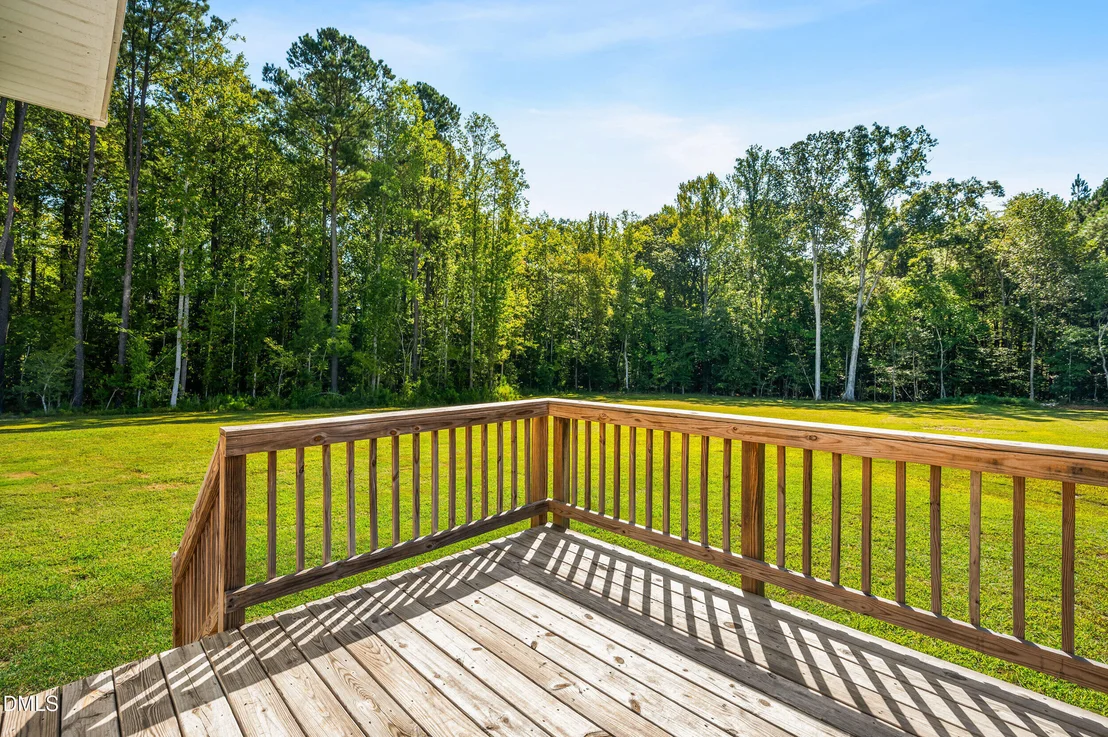 Photo of 854 Springtooth Drive