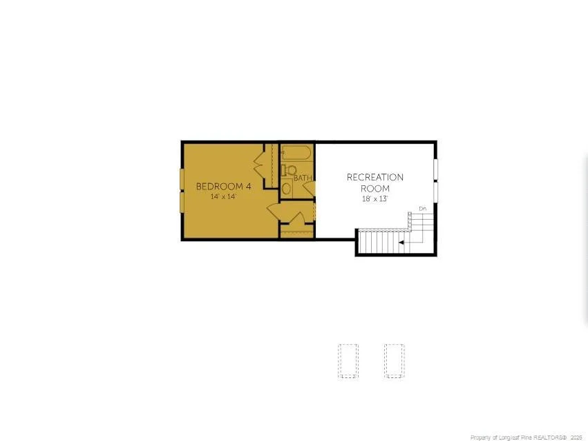 Photo of 61 Hallwood (Lot 33) Drive