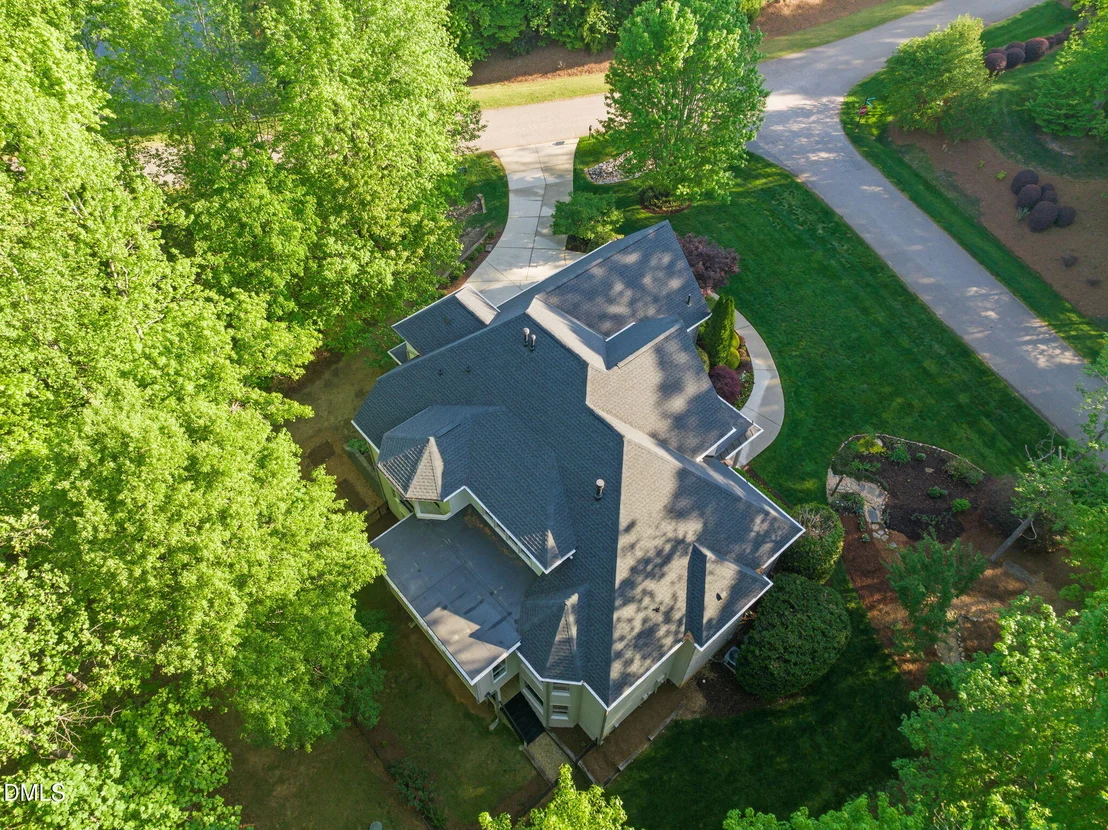 Photo of 1932 Pleasant Forest Way