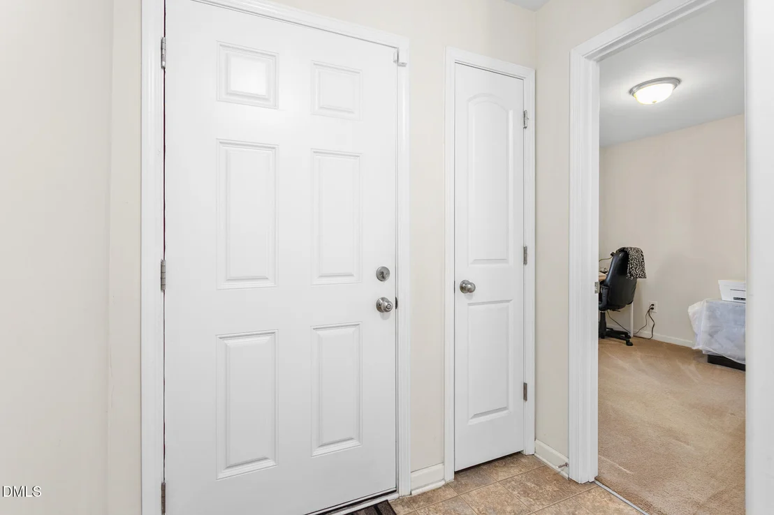 Photo of 691 Thistle Drive