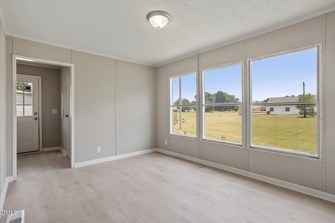Photo of 149 Woodvalley Drive