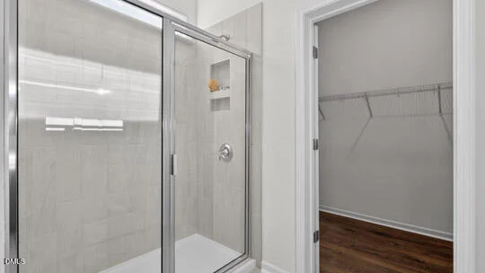Photo of 357 Alexis Loop
