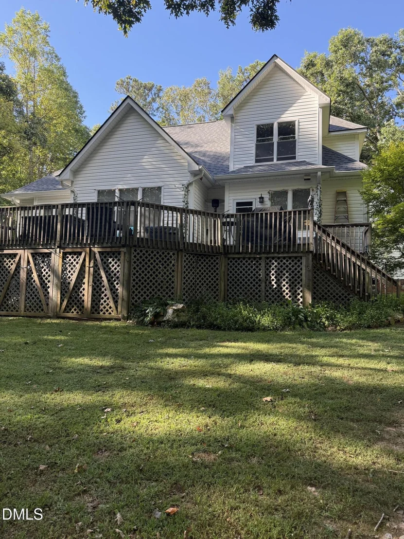 Photo of 1013 Hidden Hills Drive