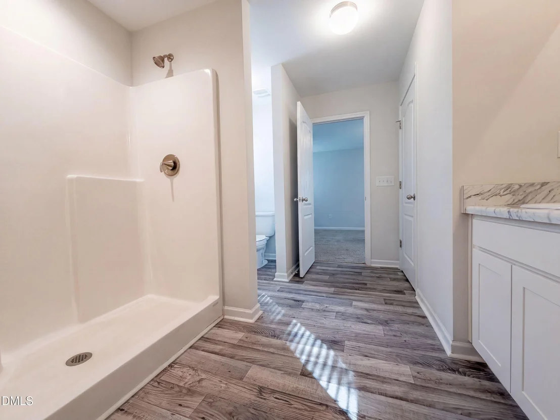 Photo of 4066 Calloway Road