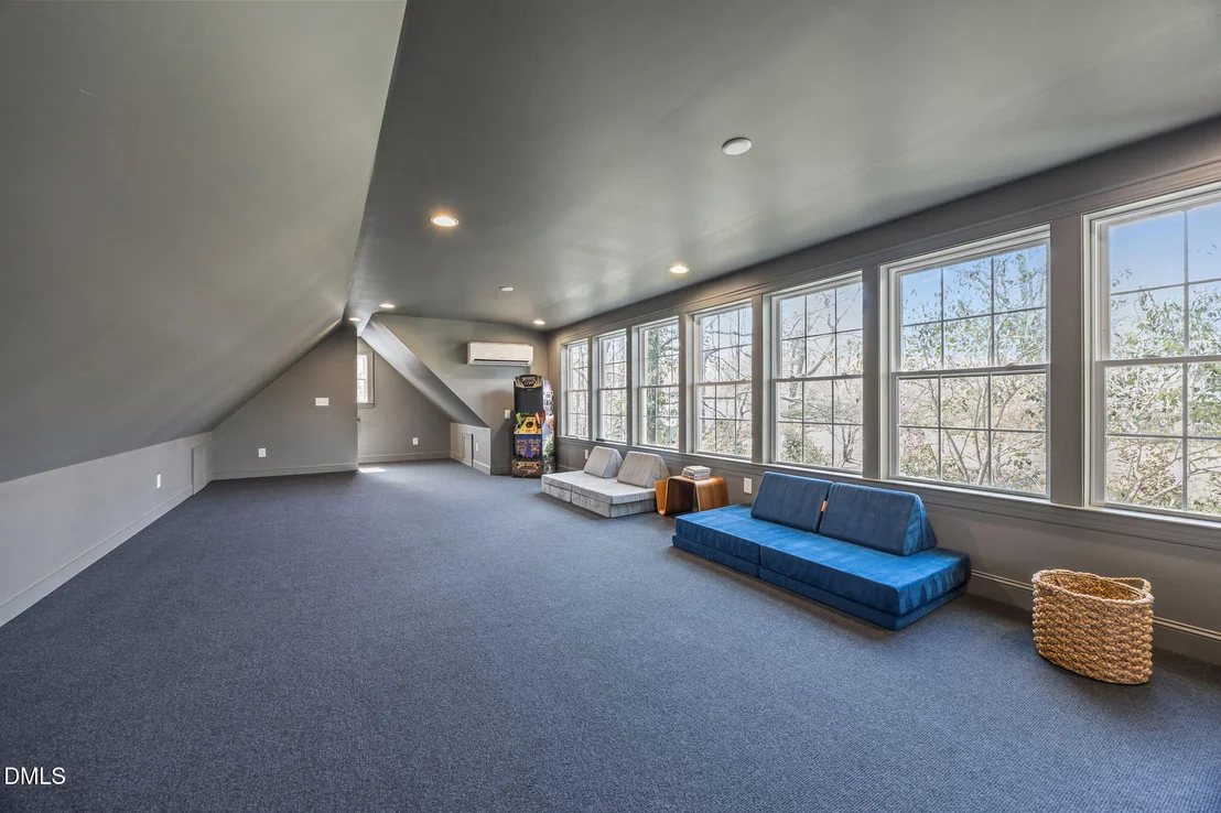 Photo of 3816 Dover Road