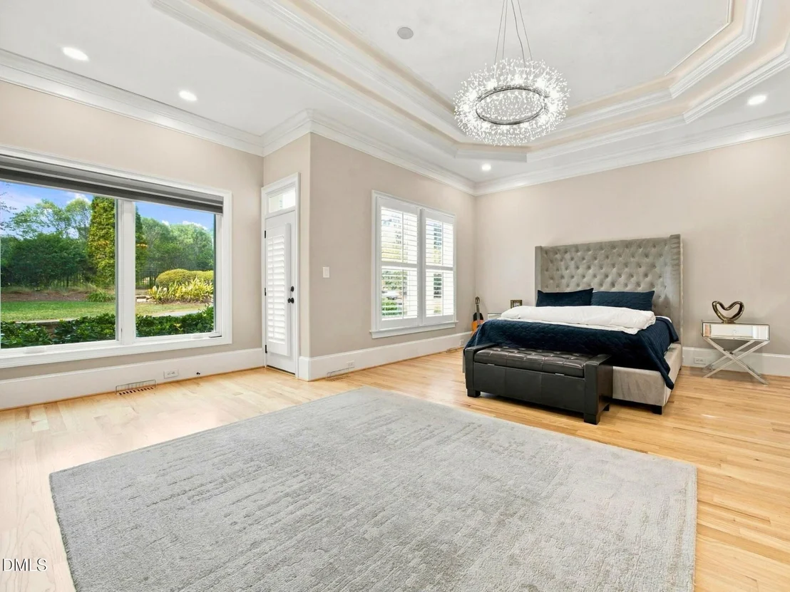 Photo of 6701 Foxfire Place