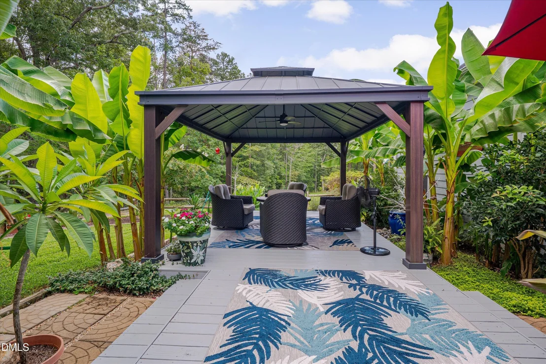 Photo of 4945 Thomas Road
