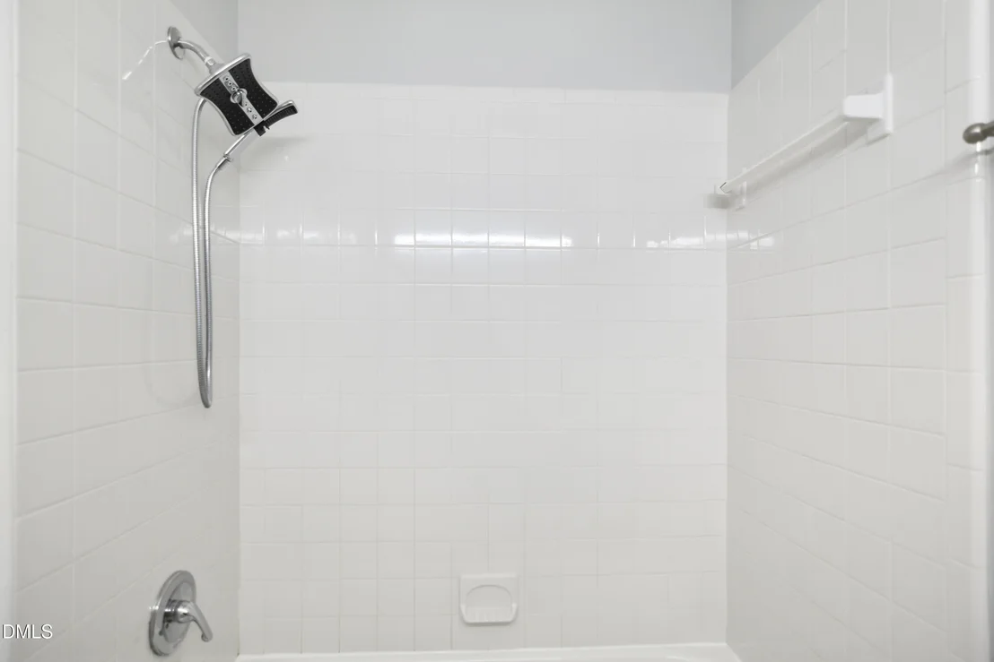 Photo of 3408 Cherry Lane