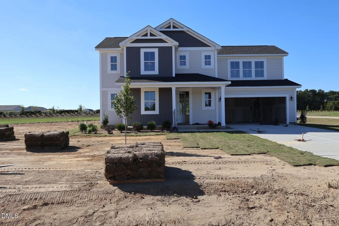 Photo of 22 Madison Grove Lane