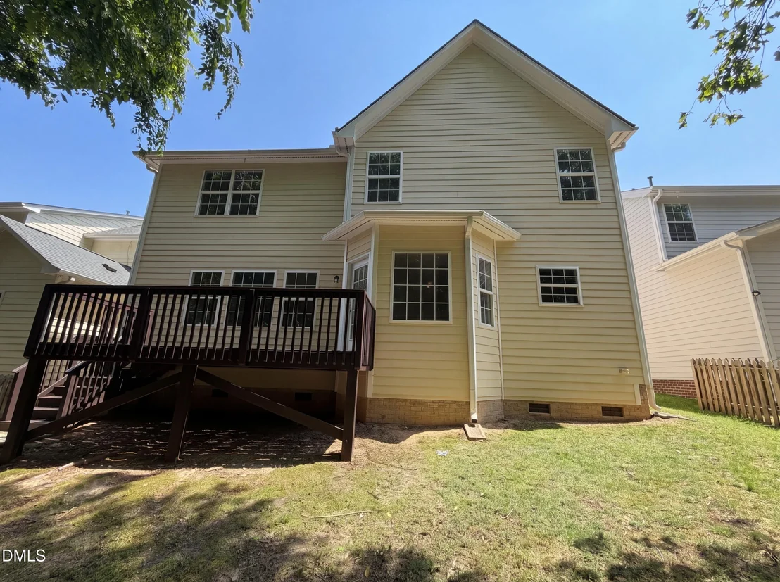 Photo of 86 Hamilton Hedge Place