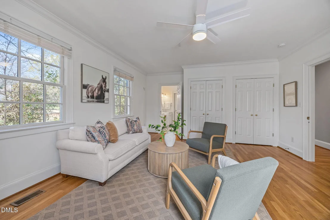 Photo of 3816 Dover Road