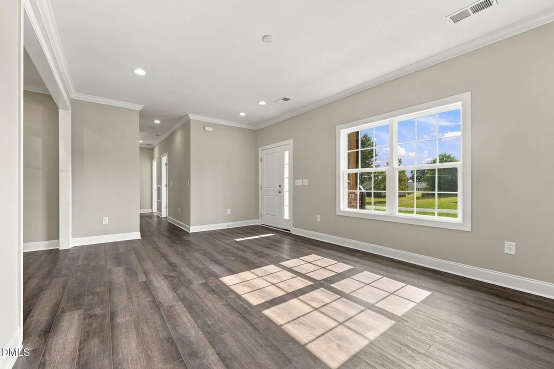 Photo of 1004 Ivey Road