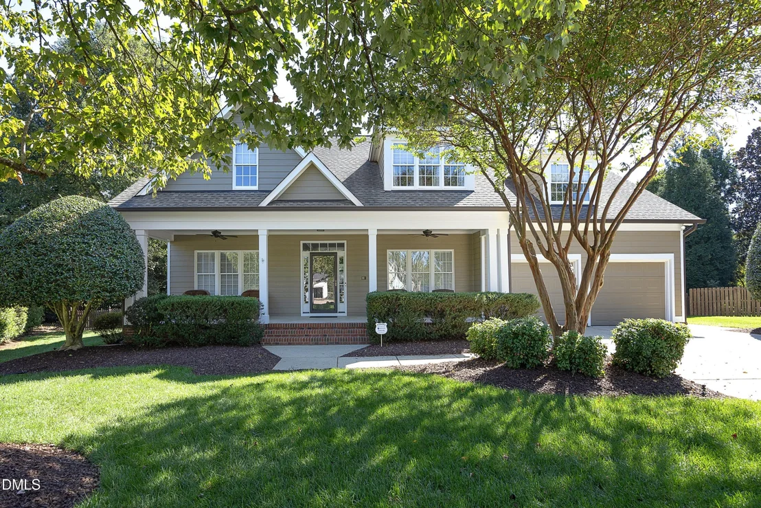 Photo of 616 Canon Gate Drive