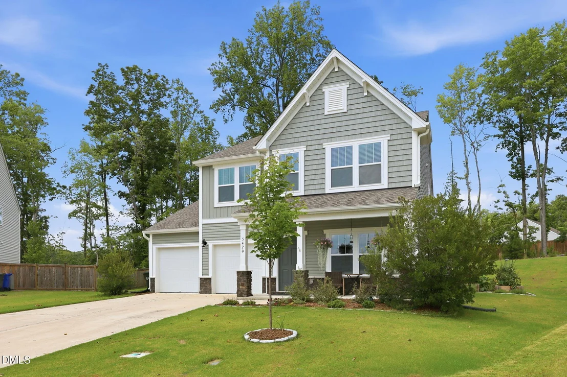 Photo of 5420 Beardsley Court
