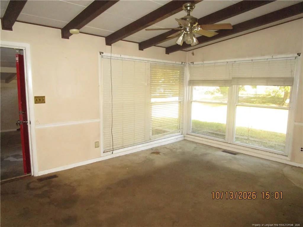 Photo of 4316 Wavetree Drive