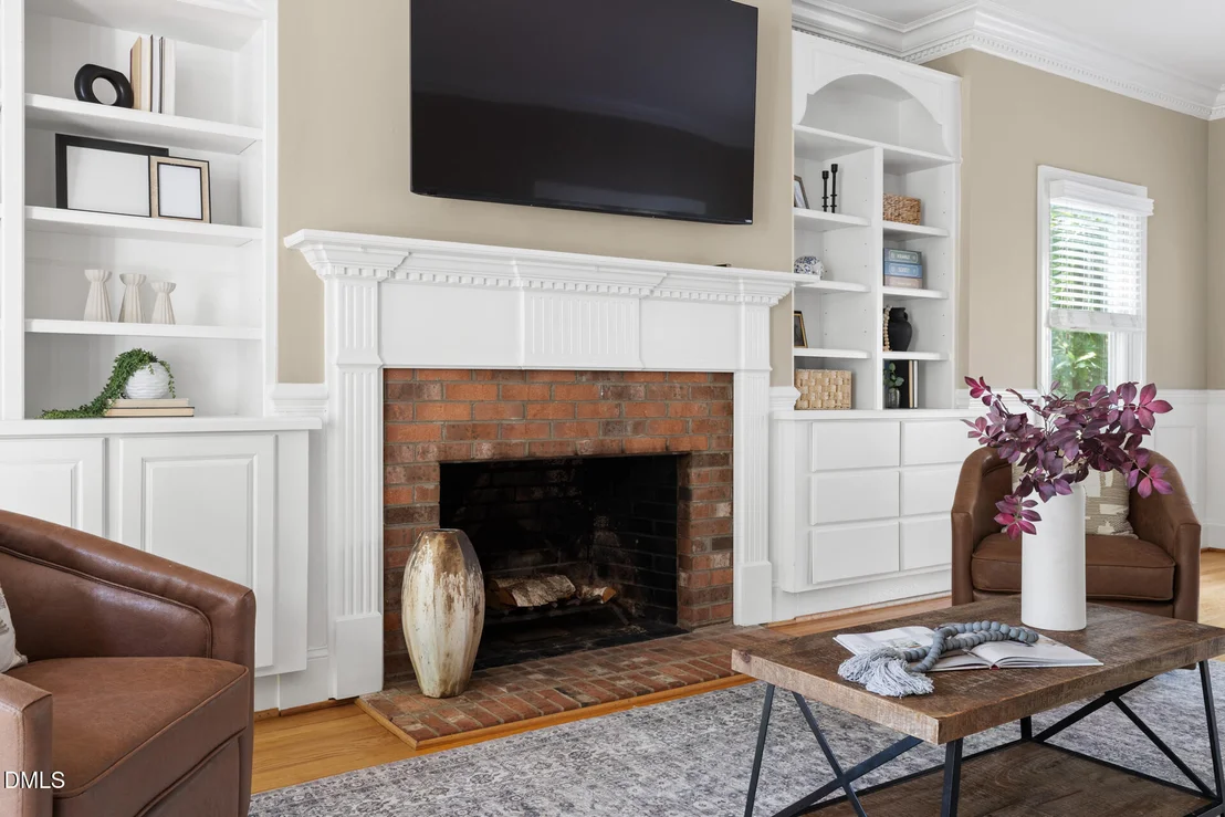 Photo of 2204 Meade Lane