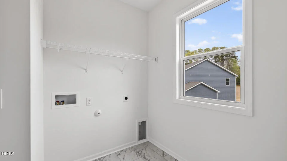 Photo of 54 East Fire Opal Court