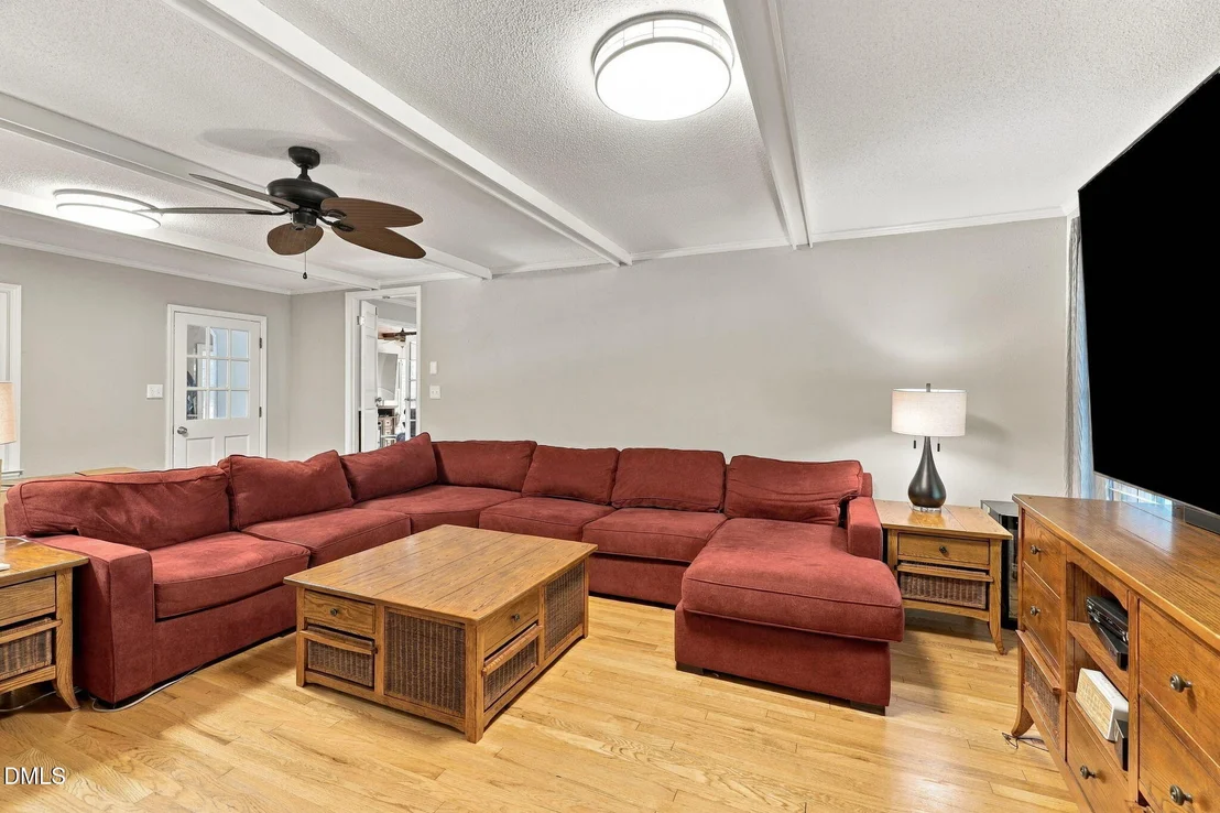 Photo of 5312 Fairoaks Road