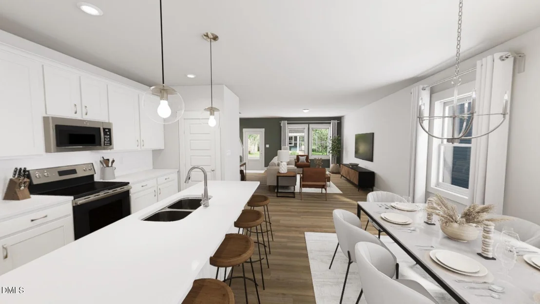 Photo of 863 Central Park Drive