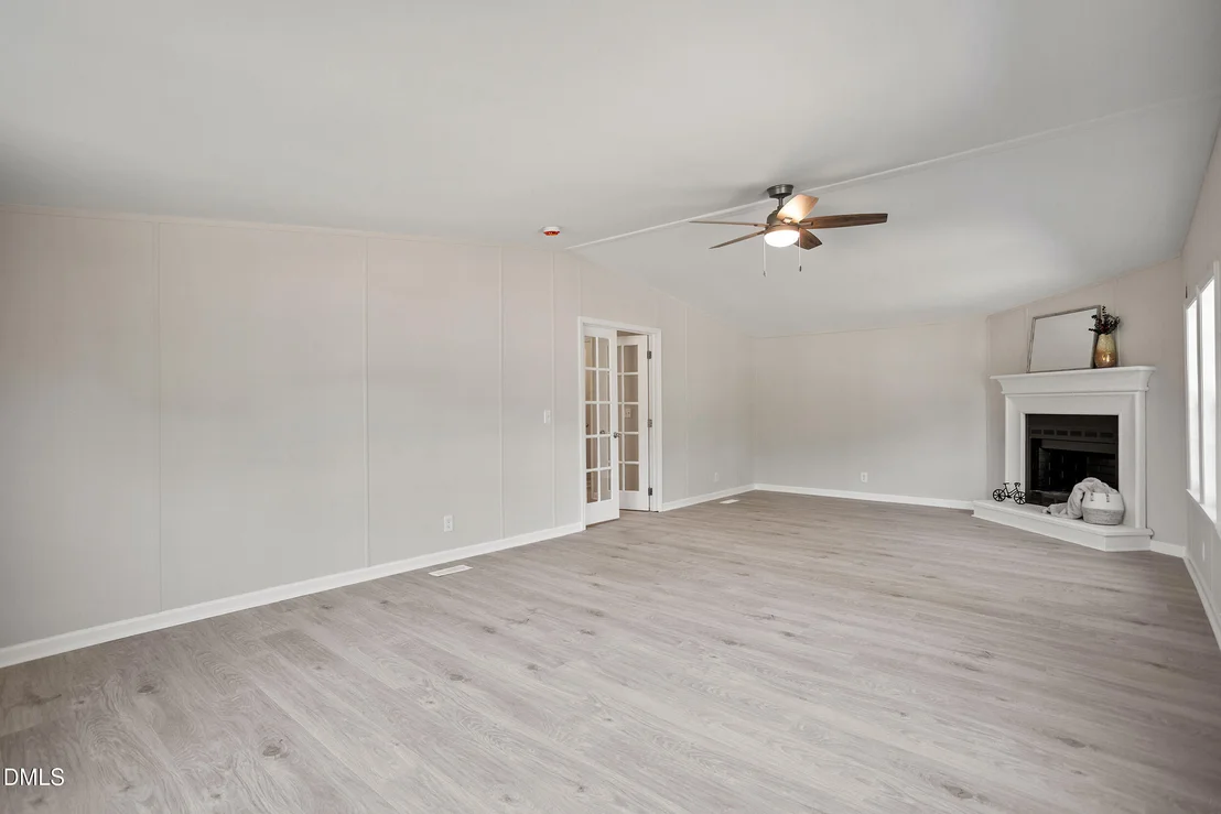 Photo of 830 Blue Pond Road