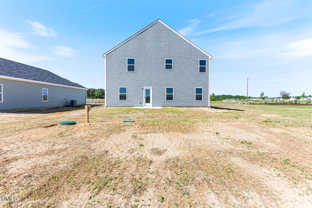 Photo of 2201 Nahunta Road