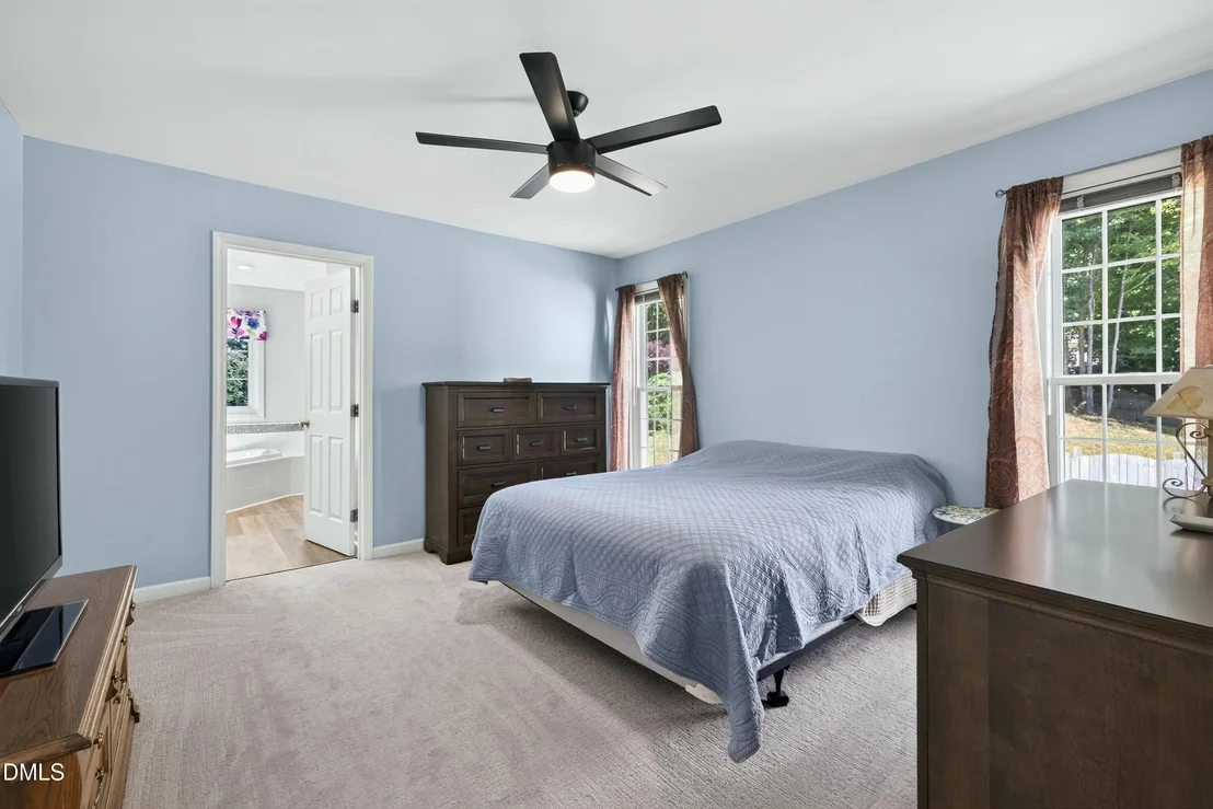 Photo of 2312 Maplegreen Lane