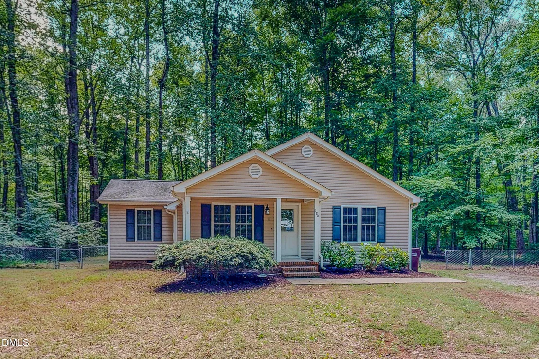 Photo of 180 Dandelion Drive