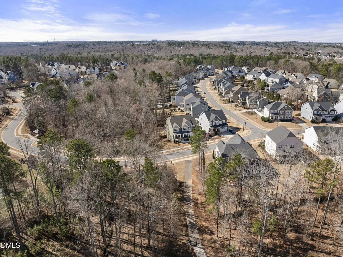 Photo of 121 Mystic Pine Place