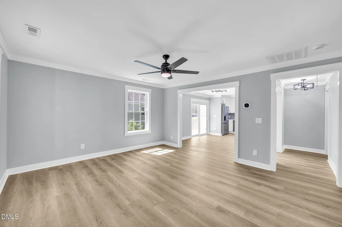 Photo of 2509 Stephenson Street