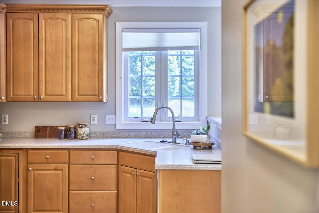 Photo of 2909 Ashland Drive